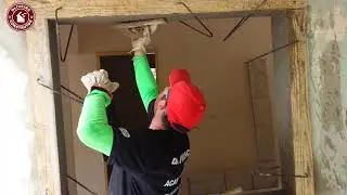 O jeito mais fácil de requadrar: com galga