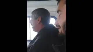 dengbej sılheddin