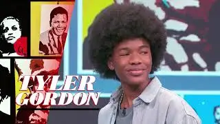 Nick Cannon: Biggest Viral Teens! 2/11/22