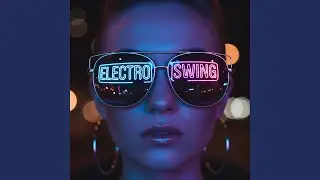 Vinyl Vibe