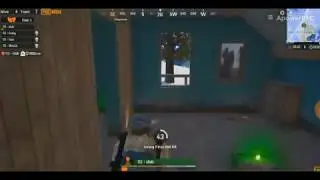 TES kkskr DESTROYS RRQ G9,UNI,SENIOR,EARNY 1vs4 CLUTCH IN PMCO FINALS . BREATHTAKING MOMENTS