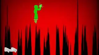El Poder De Defh (Temporada 2 Cap 4)