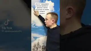 #brawlstars #standoff2 #edit #birds #мем #memes #подпишись #игры #funny #fyp #clock #noob
