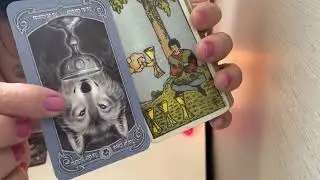 YOUR KARMIC FAMILY PLACING/HEX SPELLS/MONEY JAR SPELLS/YOUR REJECTING THIS ENERGY #tarot #zodiac