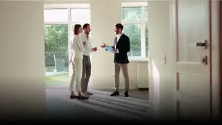 A Wise Investment for Homebuyers and Sellers | Advanced Property Inspection | (262) 458-4176
