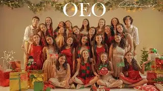 OEO - ClaraLuna