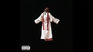 Trippie Redd - Topanga instrumental prod. by Chopsquad Dj (reprod. by Hannahsmash )
