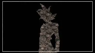 A DOUBLE SUIC!DE [GOKU EDIT] tiktok trend 
