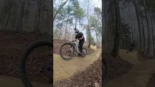 Endless Trail Sissach 2025