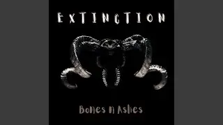 Extinction