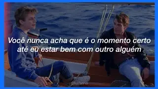 Camila Cabello - 305tilidie | B.O.A.T. (Tradução em Português)