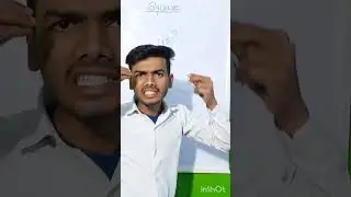 Square tricks special🇮🇳🇮🇳🇮🇳