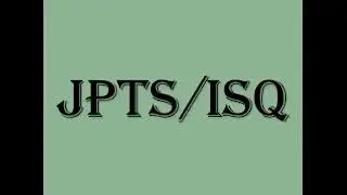 MANUFACTURING PROCESS AND CONTROL SYSTEM 2