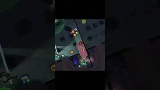 Aura Raven 🗿 (BULLET ECHO)
