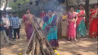 WhatsApp Video 2026 01 09 at 7 03 56 PM