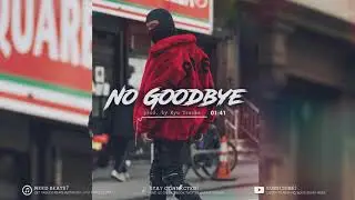 Piano Rap Beat | Sick Trap/Rap Instrumental 2019 (prod. Kyu Tracks)