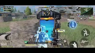 TL Emanuel YT y TL hackermate BR#12
