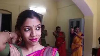 Karntaka State Dr.Gangubai Hangal Music and Performing Arts University, Mysuru DOCUMENTARY-2020