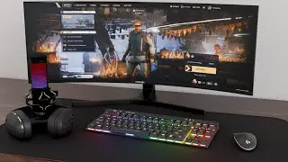 Выжить среди волн. Стрим по Raft