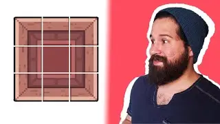 Como hacer PIXEL ART con TILESET Tutorial 🟢 PIXEL ART con TILESET (Parte 1)