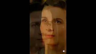 Il danno