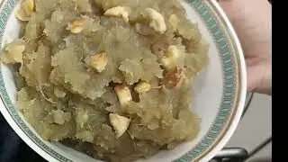 Sweet with sweet potato 🍠 #sweetpotato #sweet #recipe #healthy #fiber #food #foodie  #easyrecipe 