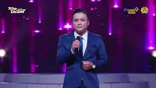 MN02 PVcomBank Đồng Th&aacute;p 1   Nguyễn Minh Nhựt Bảo vệ Đồng Th&aacute;p 1 Đơn ca G&otilde; cửa