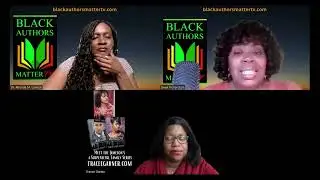 Tracee Garner Interview - January 6th 2026