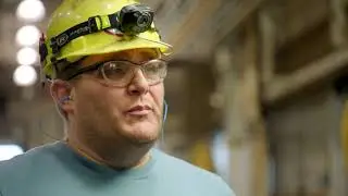 Union Pacific Diesel Mechanic