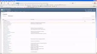 Rational Quality Manger 3.0 and Collaborative Lifecycle Management Preview
