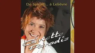 Qu'est-ce qu'on a fait de nos rêves