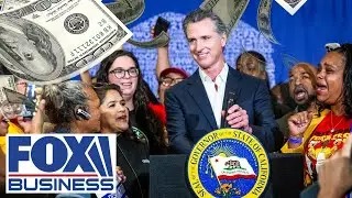 SIX-FIGURE LOSS: Golden State restauranteur takes a hit over minimum wage law