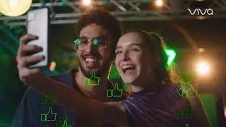 &iexcl;VIVA TE PONE LA MO&Ntilde;A NAVIDE&Ntilde;A!