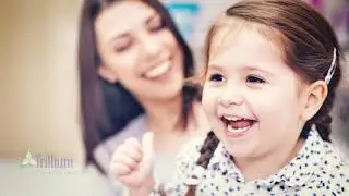 Healthy Smiles