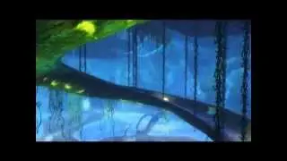 Guild Wars 2 / FiFa 13 / Wieder Mittwoch