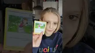1st pokevid