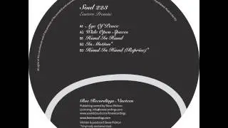 Soul 223 - Age Of Peace