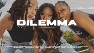 FLO x 2000s R&B Type Beat - 