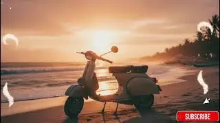 Traditional Indian Instrumental | Spiritual Music for Yoga & Healing