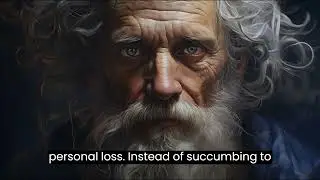 The Power of Stoic Wisdom #stoic #stoicism #ryanholiday #stoicwisdom #wisdom #wisdomquotes #zen