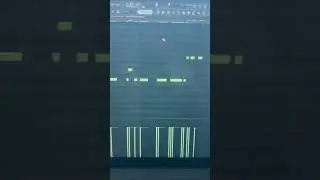 Разбор снипетта «Наташа»