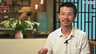 MISA Inspirers: Chuyện sản phẩm 