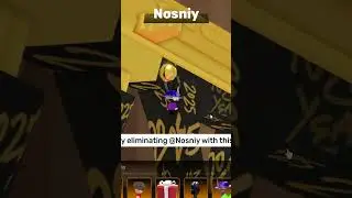 Top 5 RAREST CHARMS in Roblox Rivals!!! #roblox #robloxrivals #rivals