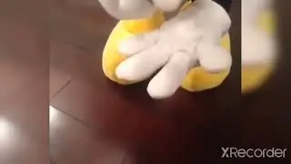 Mickey's Smack cam vine *FUNNY*
