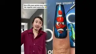 #humor#chisme#comedia#iszartr#karen