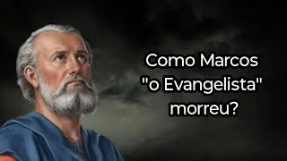 COMO MARCOS 