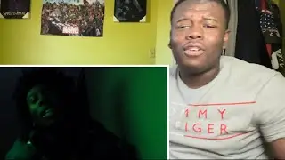 SET DA TREND- NEVADA REMIX (this is fire🔥)