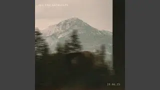 All The Moments