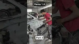wait for next part