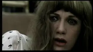 Shock aka Beyond The Door II (1977) Original Trailer